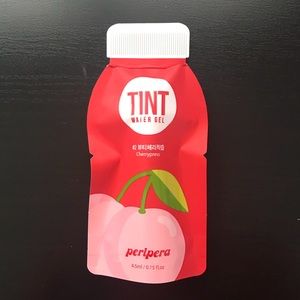 Peripera Tint Water Gel #2